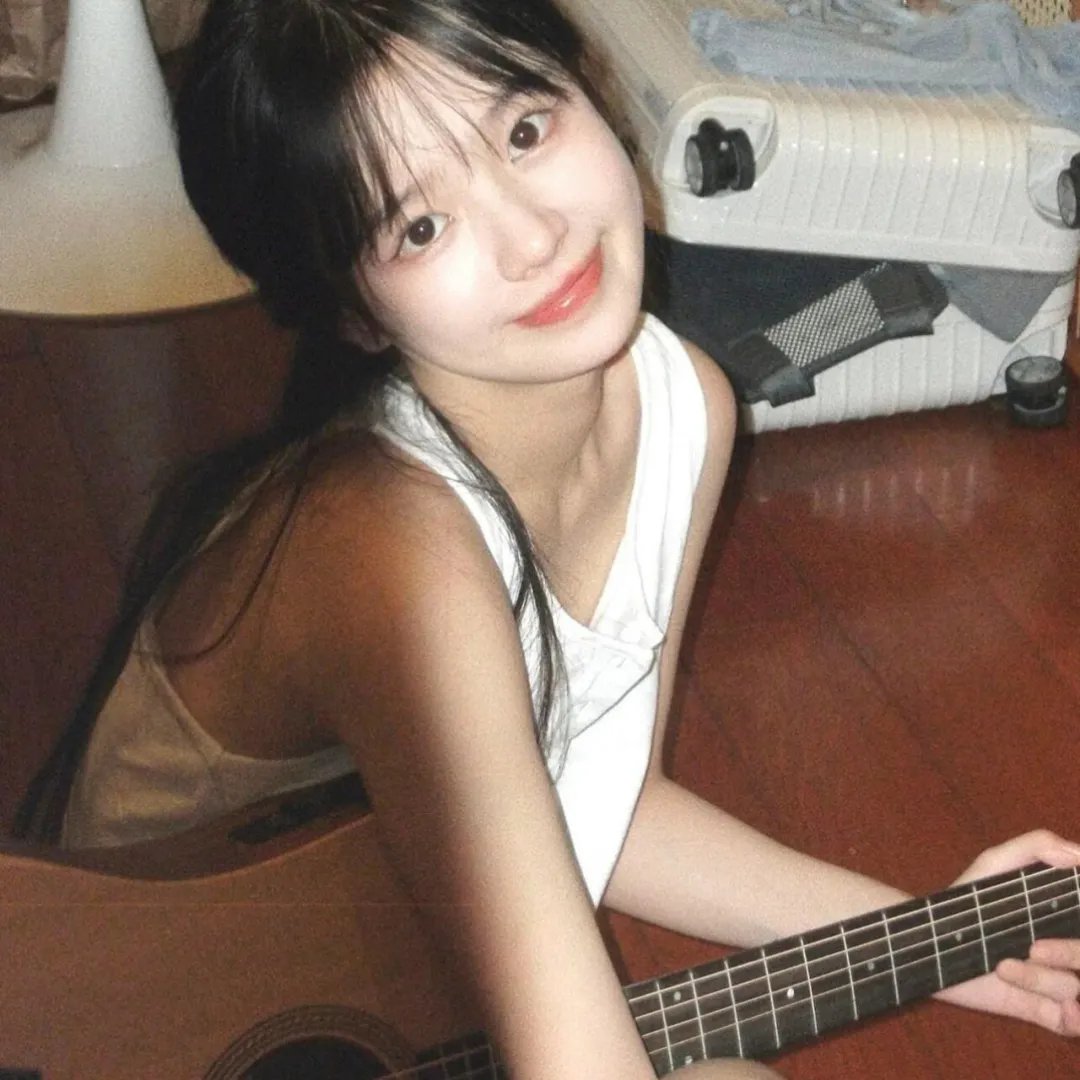 荒野的寿飞行队