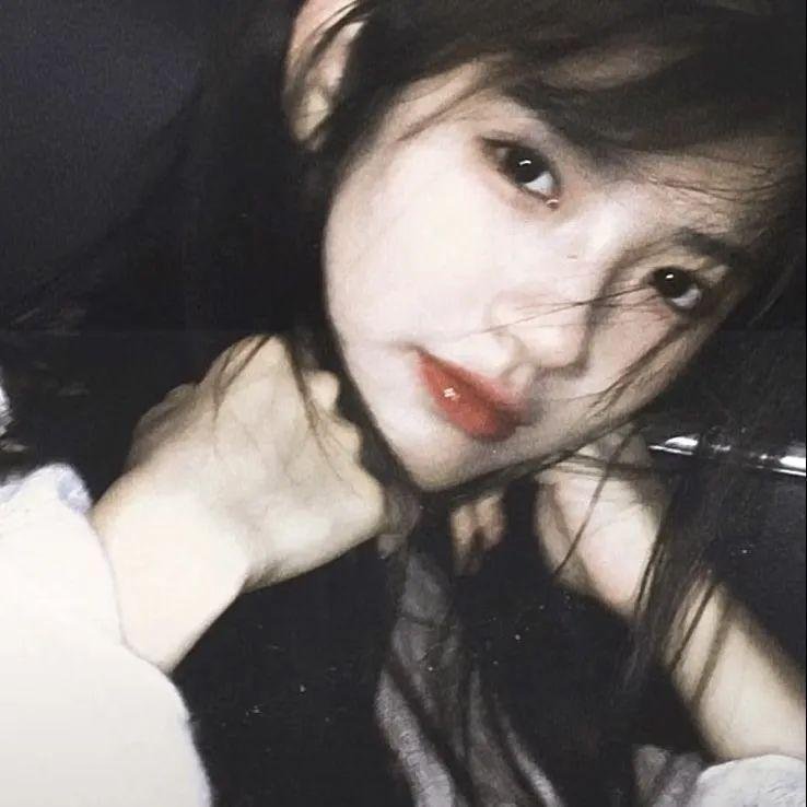 奥利维亚·罗德里戈：GUTS世界巡演