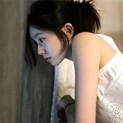 连环杀手的生活指南