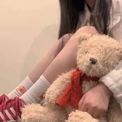 缉凶双宝