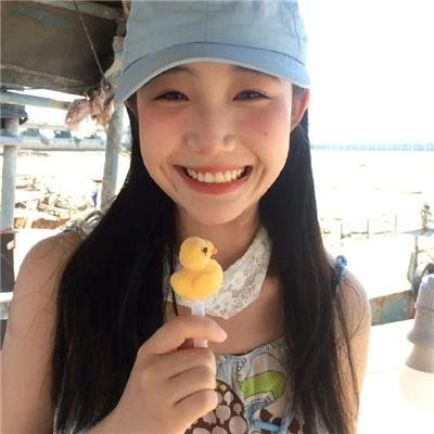 突然离去